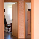 Zum Steiger Appartement