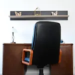 Appartement Zum Steiger Bleicherode