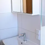 Zum Steiger Bleicherode