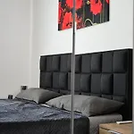 Zum Steiger * Bleicherode