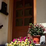 Appartement Zum Steiger