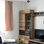 Appartement Zum Steiger