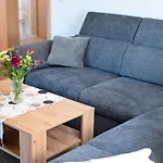Zum Steiger Appartement Bleicherode