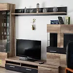 Appartement Zum Steiger Bleicherode