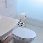 Zum Steiger Bleicherode
