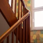 Zum Steiger Appartement