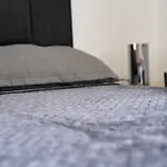 Zum Steiger Appartement *