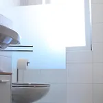 Appartement Zum Steiger *