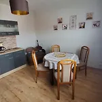 Zum Steiger