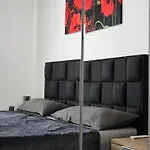 Zum Steiger Appartement *