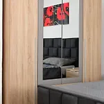 Zum Steiger * Bleicherode