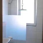 Zum Steiger Bleicherode