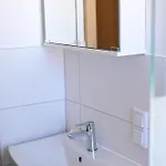Zum Steiger Bleicherode