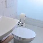 Zum Steiger Appartement *
