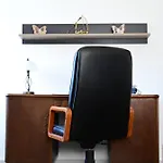 Zum Steiger Appartement *