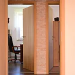 Appartement Zum Steiger Bleicherode