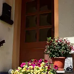 Appartement Zum Steiger Bleicherode