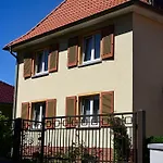 Zum Steiger