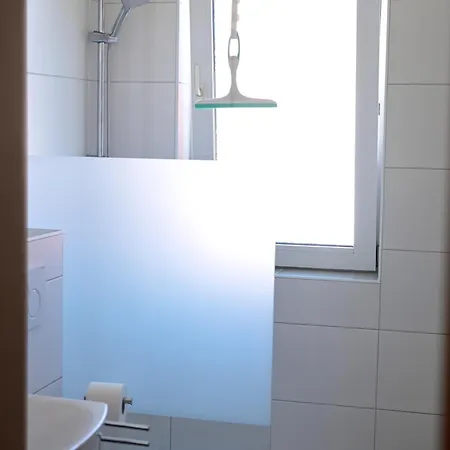 Zum Steiger Bleicherode