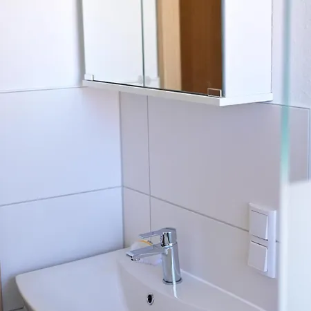 Zum Steiger Bleicherode