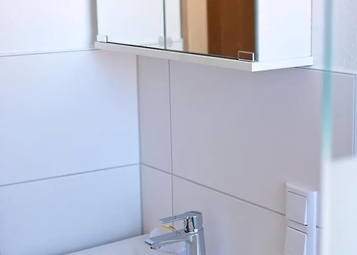 Zum Steiger Bleicherode