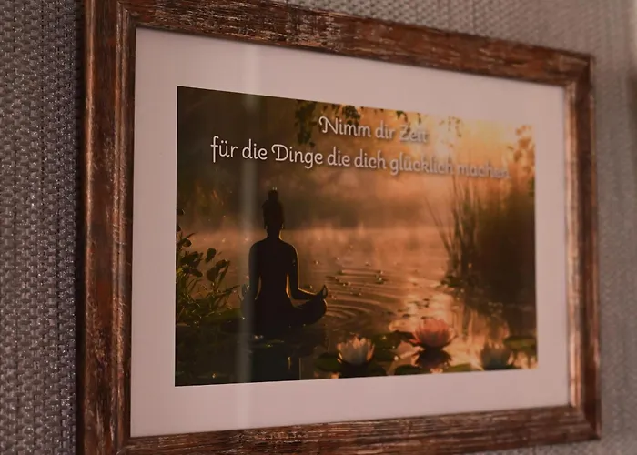 Zum Steiger * Bleicherode