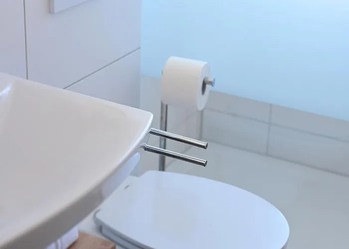 Zum Steiger Bleicherode